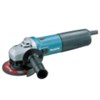 may mai goc makita 9563c hinh 1